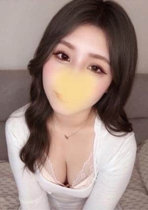 荒木りんか