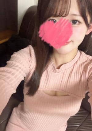 櫻井かな