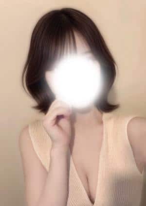 大沢みか