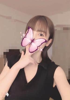 小池ひかる