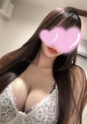 月宮せいな