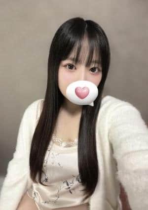 三崎みる