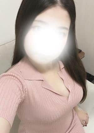 藤宮はな