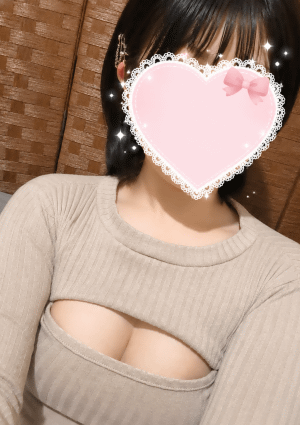 白河うみ