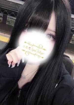 伊黒しゅうか