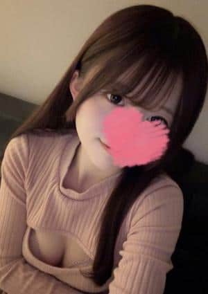 梓川みよ