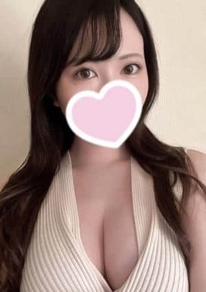 中条みなみ