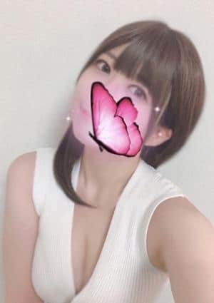 堀内みな