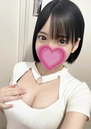 天城りんね