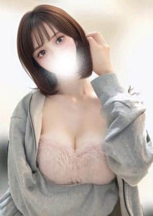 雷坂にな