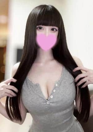 渡会ひばり