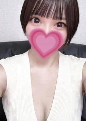 愛原みおん