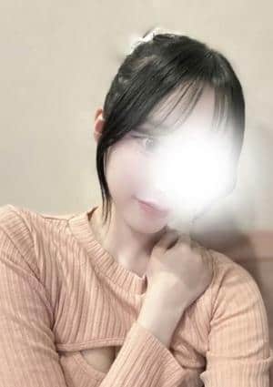 白石さな