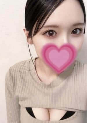 浜崎さや