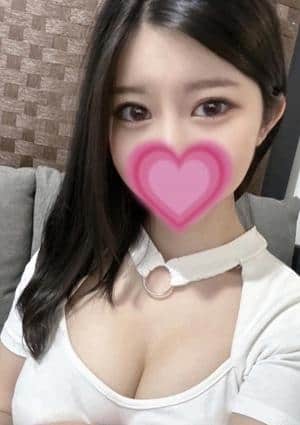足立みう