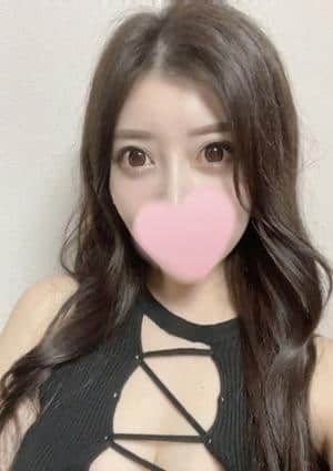 瀬名ひかる