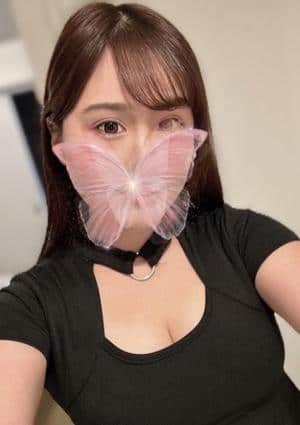 能勢ありさ