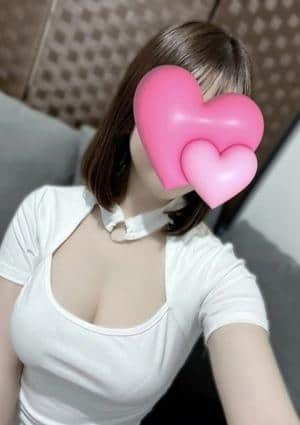 立花きほ