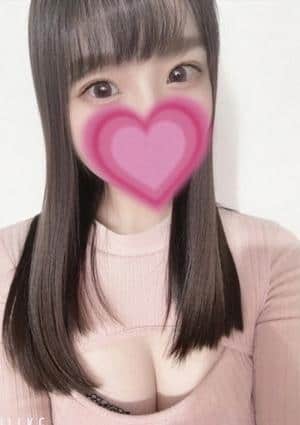 御影ひな