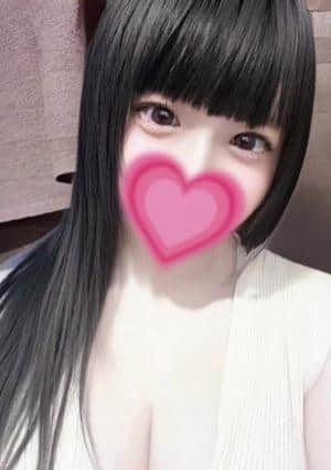 貝木ゆう