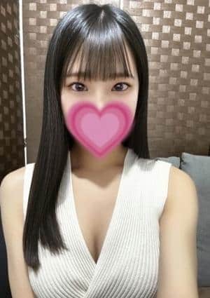 黒木めい