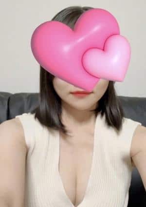深田ひまり