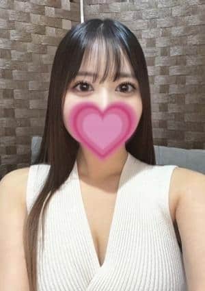 桜井りこ