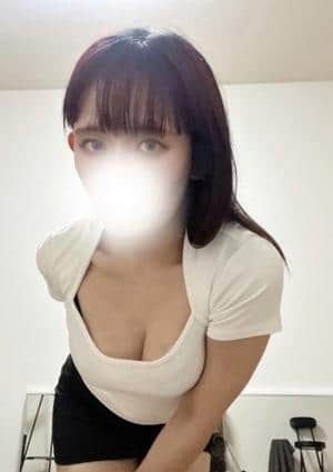 真田かおり