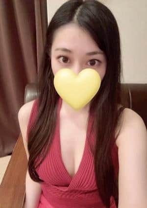 安藤さき