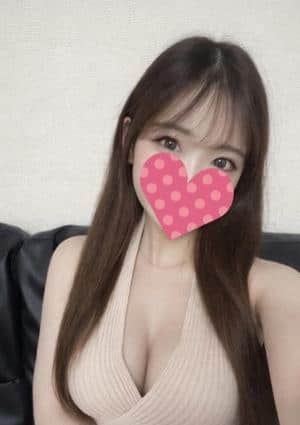 西条りの