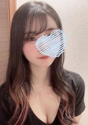 柏木りん
