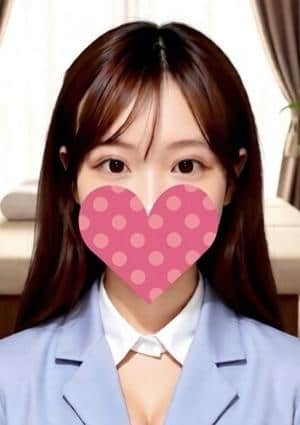 北条なな