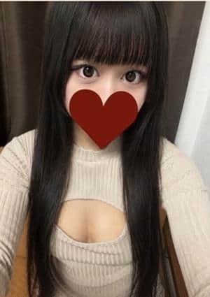 青井りり