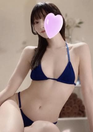 京月みやび