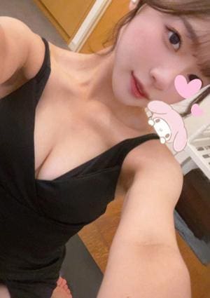 相模れん