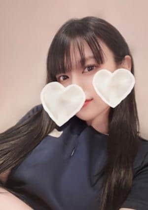 目黒りお