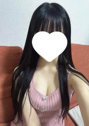 白瀬さち