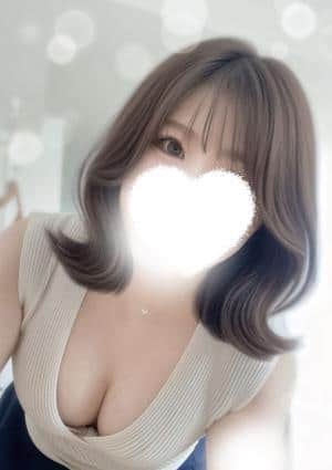 白石あも
