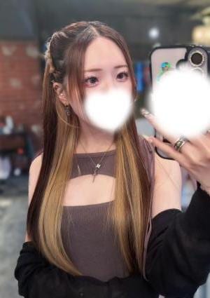 戸田えみり