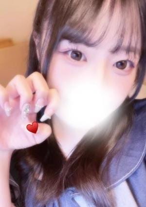 一ノ瀬のあ