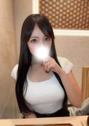 桐生もか