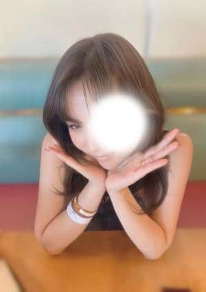 安田すみれ