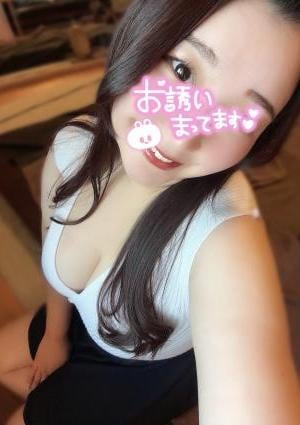 空乃りん