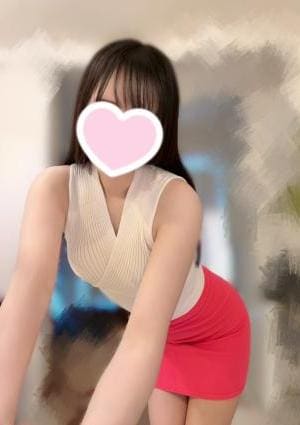 夏目ゆい