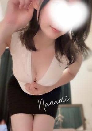 一条ななみ