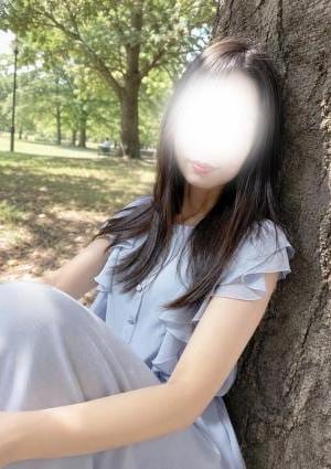 長谷川みづき