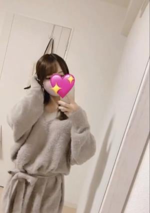 前田にこ