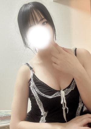 秦野りの