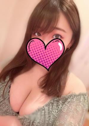 桜ゆみ
