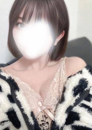 みく